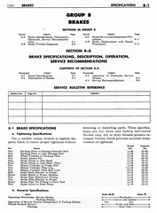 09 1948 Buick Shop Manual - Brakes-001-001.jpg